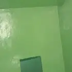 عازل خزان ايبوكسي جزيره جاز تنك