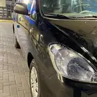 انوفاء موديل 2010