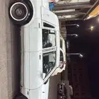 كابرس LS 1990 برقهام