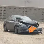 البيع قطع الغيار مستعمل مو دل سياره نفس صوره