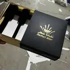 تصميم و تنفيذ و طباعة بوكسات كافة الاحجام و الاشكال