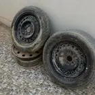 جنوط