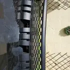 شبك دوج R T G T