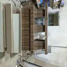 طاولات مجلس