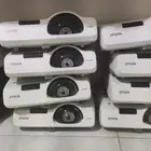 عندي بروجكتر ابسون