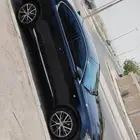 لكزز جي اس 2015 اف سبورت