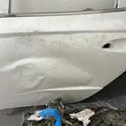 باب سوناتا 2020