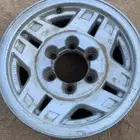 لاندي كروزر 92