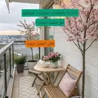 منتجات رقميه تجاره الكترونيه