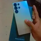S25الترا زاكره 512 رام 12 12 مطلوب من إكسترا بي 5250ريال ا