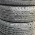 كفرات برجستون طبقات245 75 16