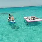 رحلات بحريه رحله بياضه رحلة صيد