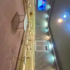 شاليه للإجار يومي شهري سنوي مكة مدخل اللحيانية