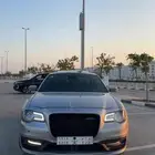 دودج كرايسلر 2016 300s