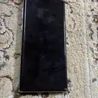 سامسونج نوت 10 بلس
