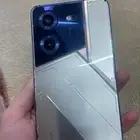 جوال تكنو بوفا 5 للبيع