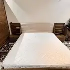 غرفة نوم تركيه للبيع