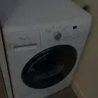 افضل شركه صيانة غسالات اوتوماتيك ثلاجات الكتروني سامسونج