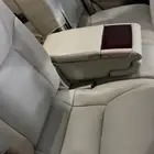 للبيع سيارة لكزس 2013 ماشي 300الف