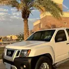نيسان كستيرا 2012