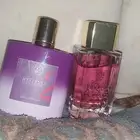 عطر بلوم للبيع