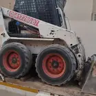 بوكات للبيع 2011