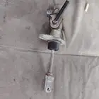 علبه كلتش دباب ديهاتسو