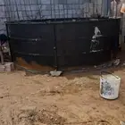 خفردايرا خزان بيارا افغاني جازان صامطة احد المسارحة مدايا شا