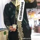 قهوجي وصبابين المزاحميه ضرمااليمامه تبراق