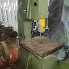 منشار خشب صناعة بريطانيا للبيع