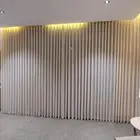 تفصيل ستاير ويفي