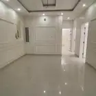 للبيع شقه تمليك الدور الاول حي النور بالدمام جديده 430 الف