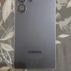 Samsung s25 ultra