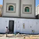 صباغ الدمام دهانات خارجيه دهان
