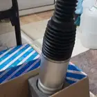 مسعادت رنج لبيع عل السوم جديد