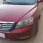 جيلي امجراند 2014