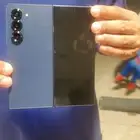 سامسونج Z Fold6