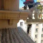 شركه تركيب طارد حمام واشواك بمكه ونظافة بمكه