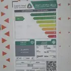 أفضل العروض على مكيفات اسبلت بأقل الاسعار
