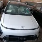 كونا كمفورت موديل 2025