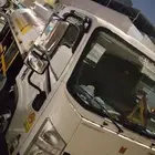 شركه تسليك مجاري وعمل كلين تنظيف اي روايح كاريه