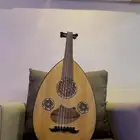 عود مصري للبيع