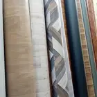 فنيل بلاستيكي بديل الباركيه