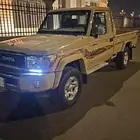 شاص رفرف 2021