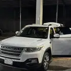 شانجان cs95 ممشى 73 الف