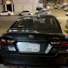 يارس2024واى بلس بودى بلد الممشى26000قبل للزياده