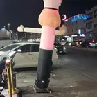 عمل افتتاحات افتتاح ليزر للمحلات والمولات بأفضل الأسعار