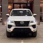 فورتشر GX2 بنزين دبل و بدون