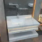 الفيصلية بالرياض .