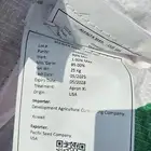 بذور برسيم باسفيك أمريكي كاف 101مغلف